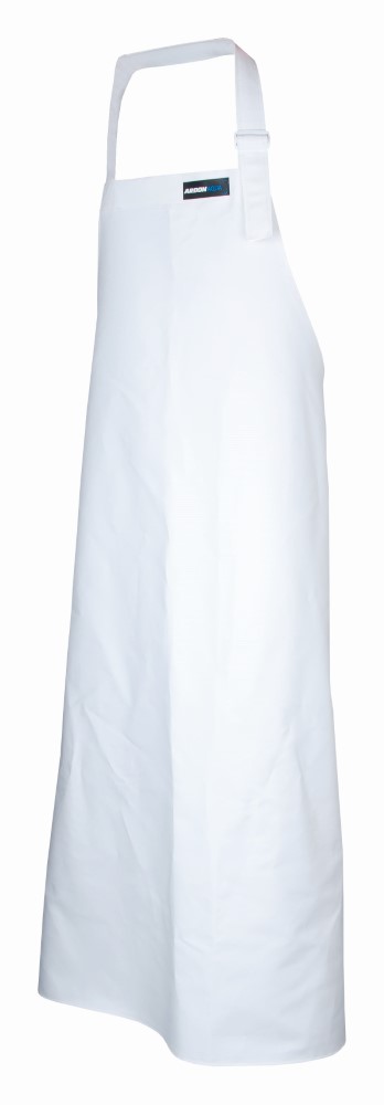 Voděodolná zástěra ARDON®AQUA