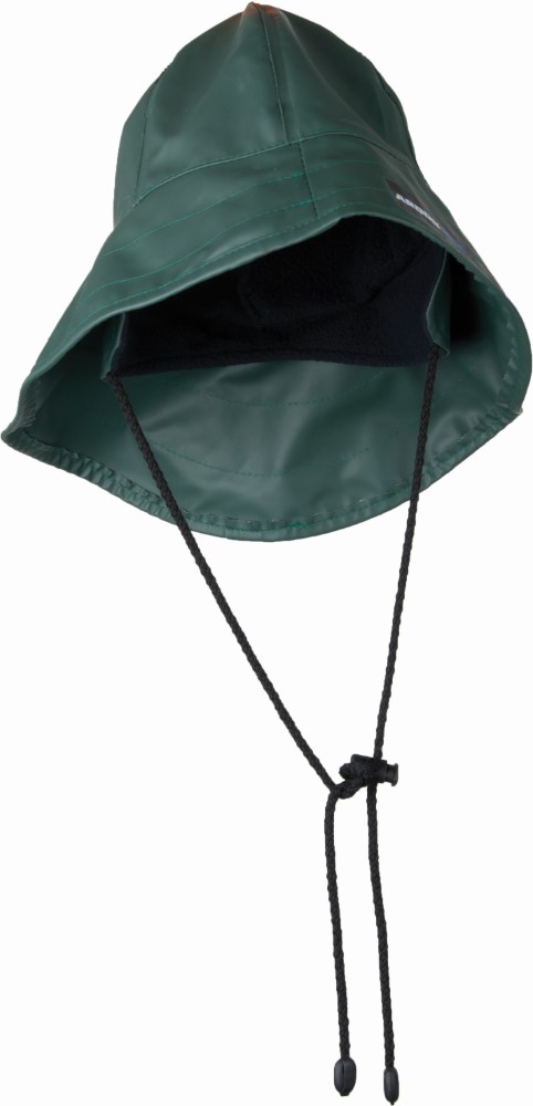 Klobouk ARDON®AQUA