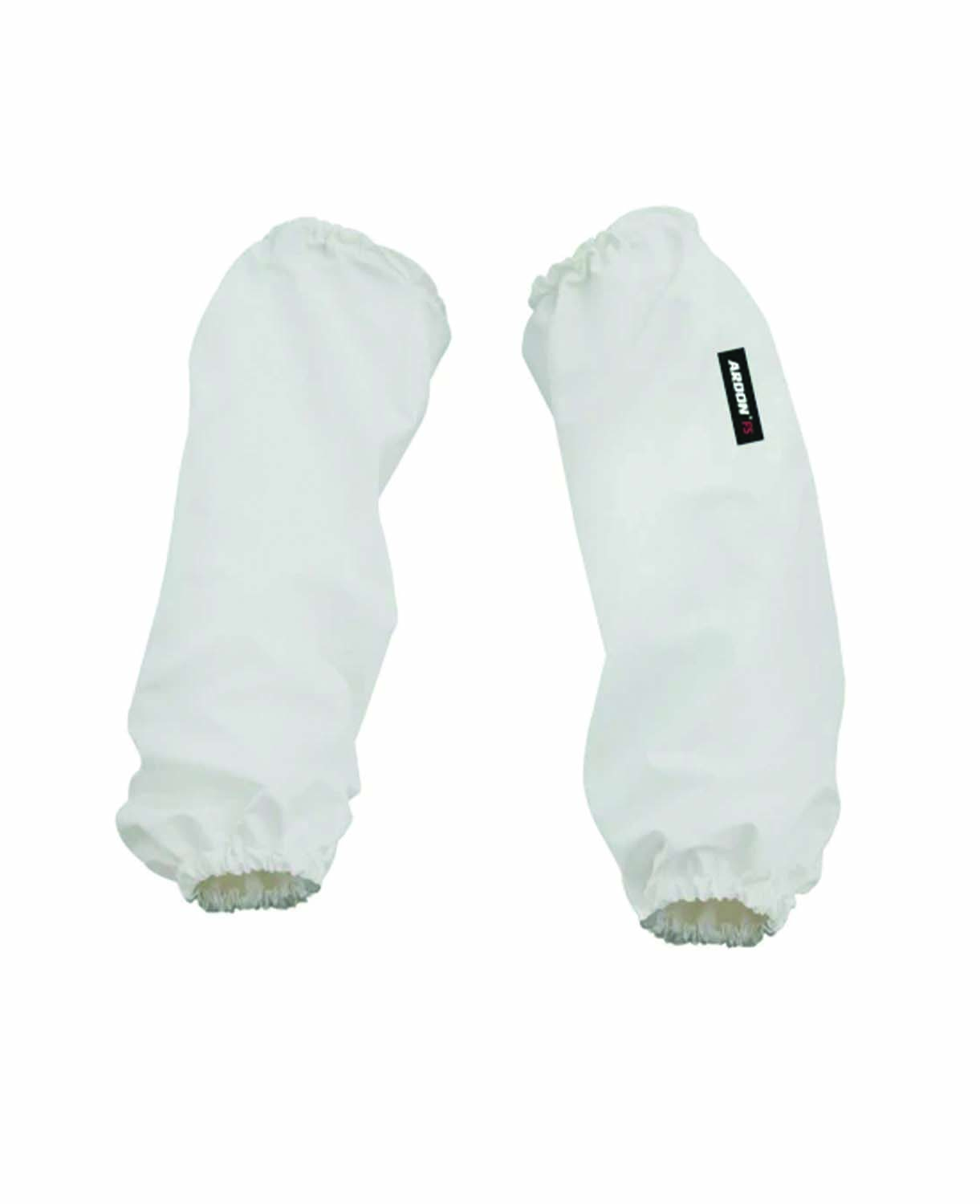 Voděodolný rukávník ARDON®FS 002 bílá (pár)