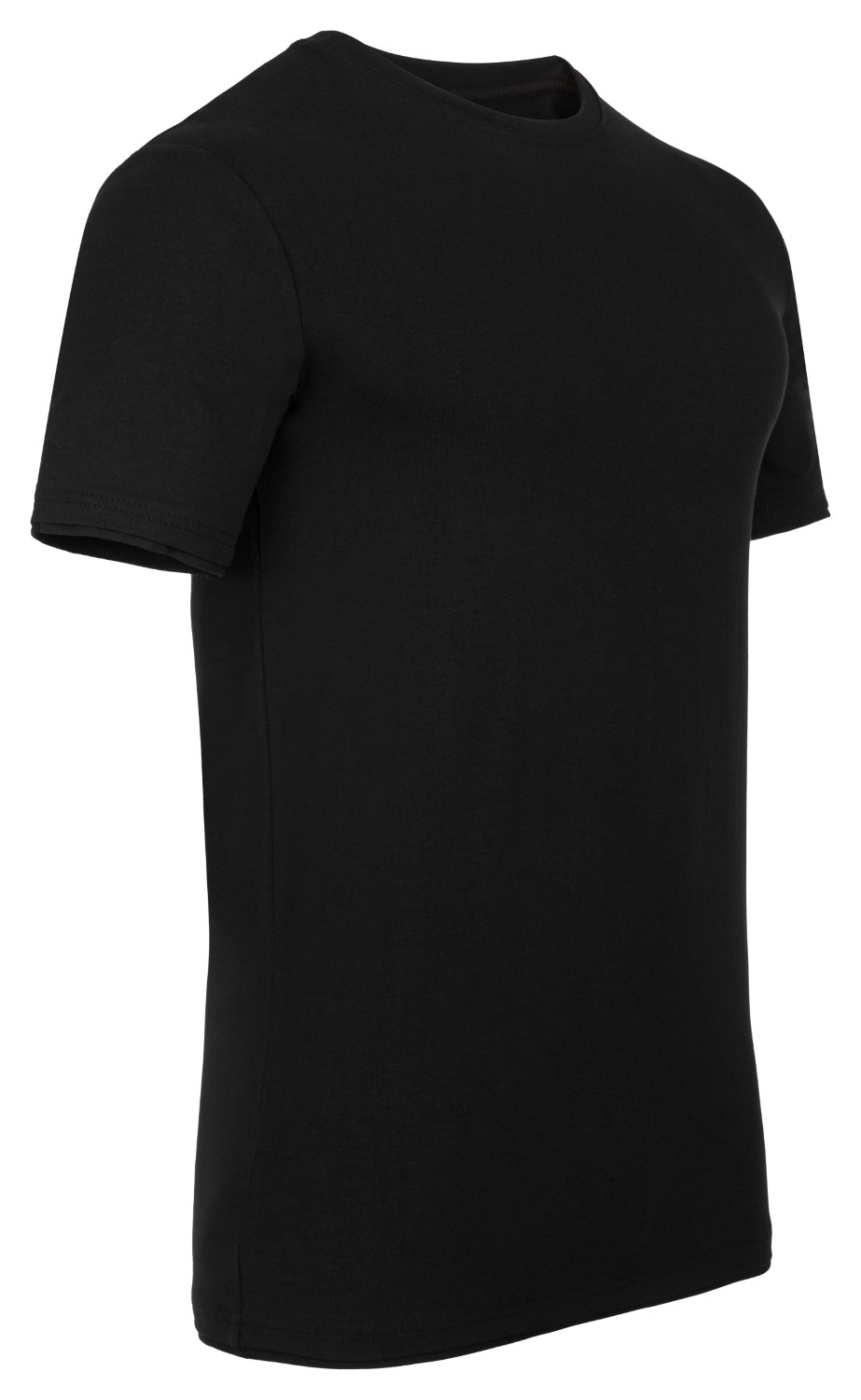 Tričko ARDON®TRENDY