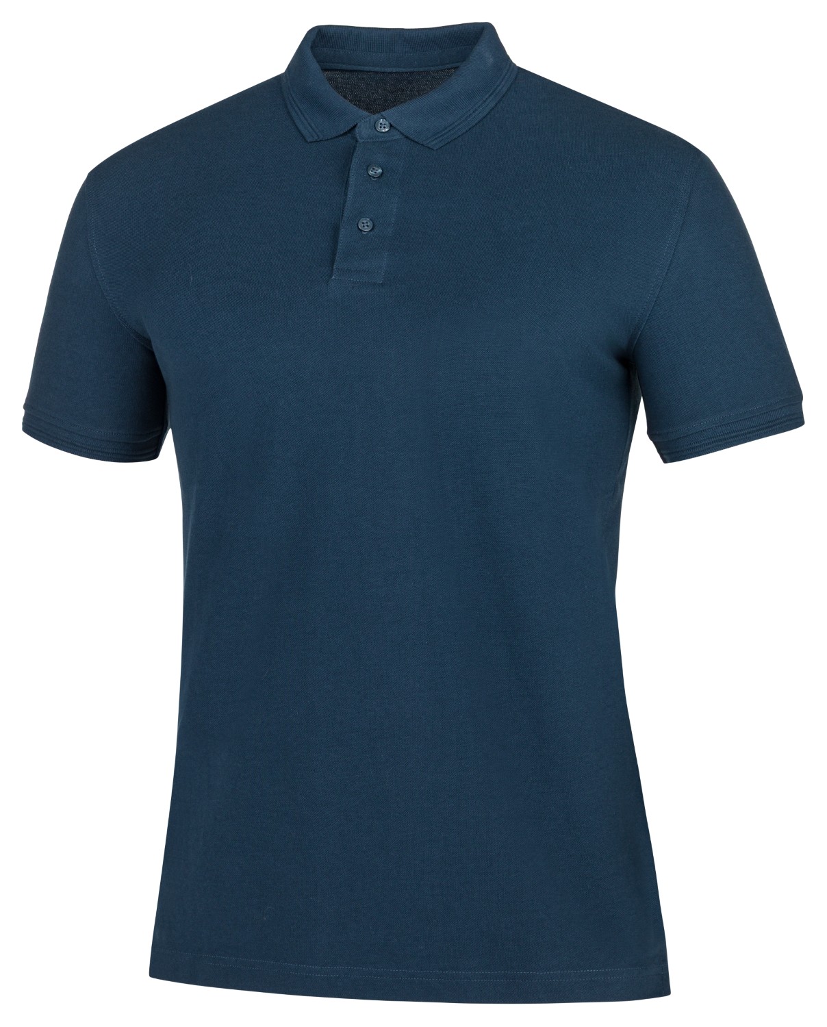Polokošile ARDON®ZIDYN denim