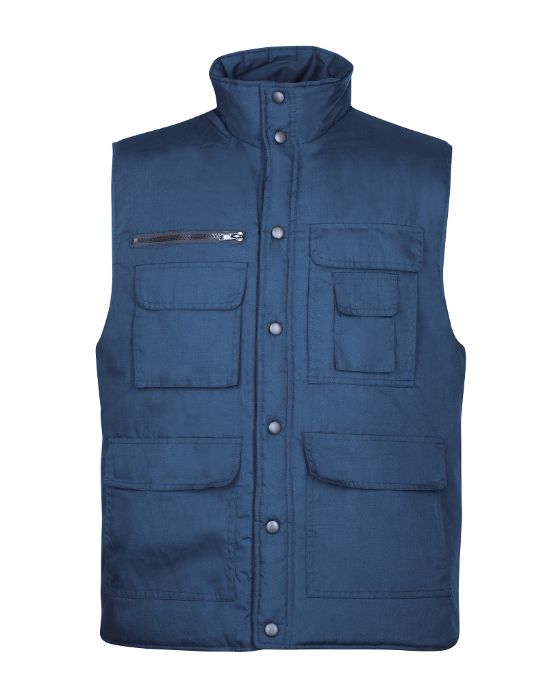 Vesta ARDON®TONY