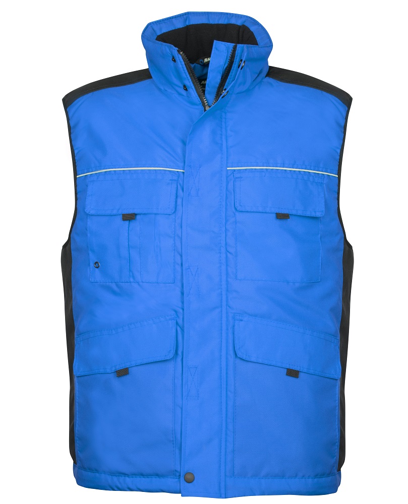 Vesta ARDON®SWEN