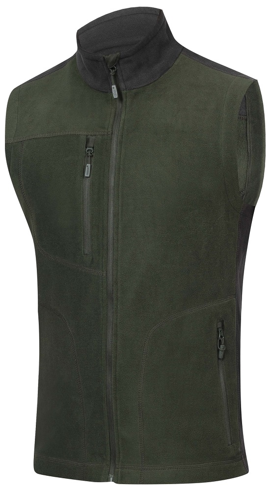 Vesta fleece ARDON®MARTIN