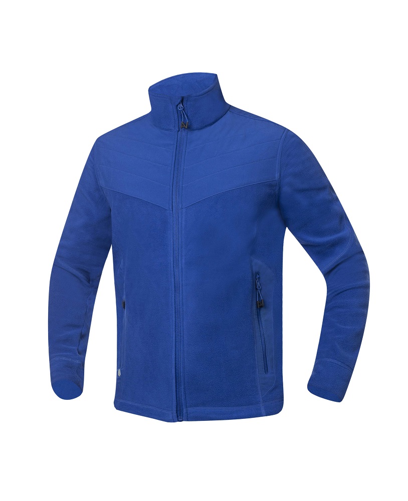 Mikina ARDON®SOFTFLEECE®COMBO