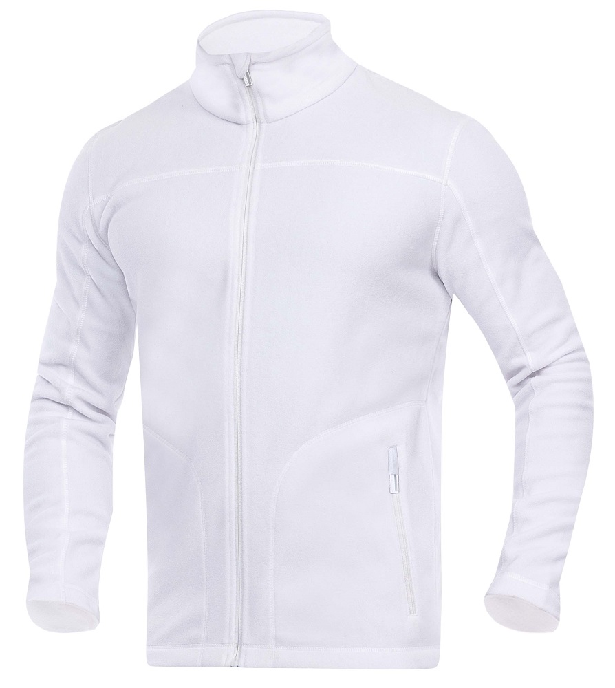 Mikina fleece ARDON®JOFLEX