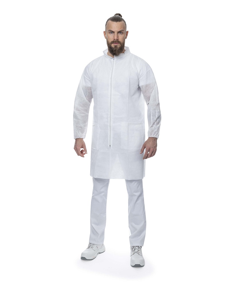 Jednorázový PP plášť ARDON®PEPE