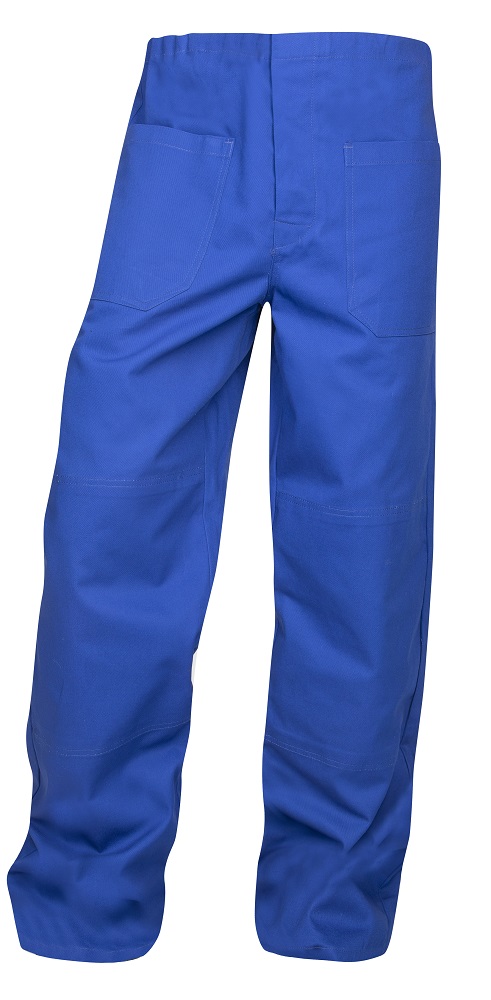 Kalhoty ARDON®KLASIK