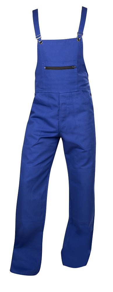 Kalhoty s laclem ARDON®KLASIK