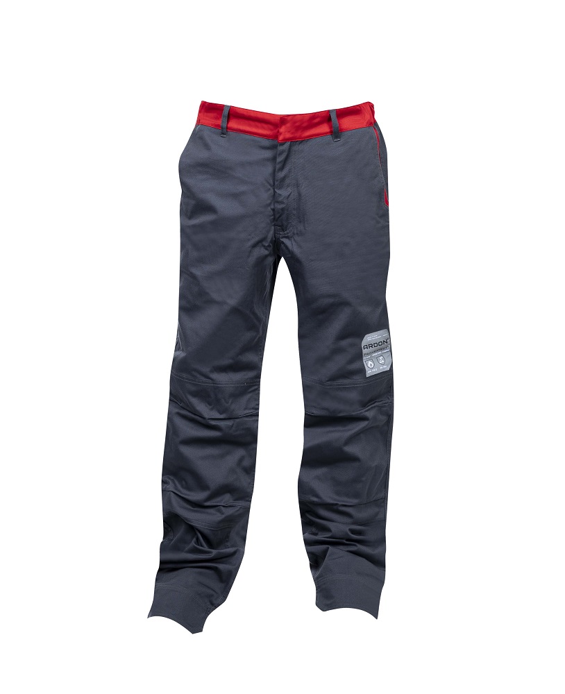 Kalhoty ARDON®PROHEATECT