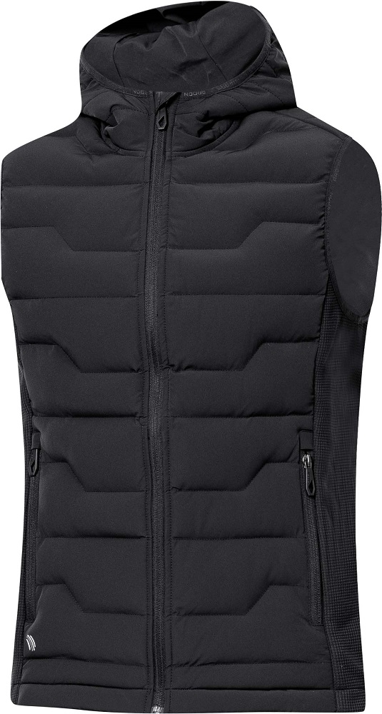 Vesta ARDON®NYPAXX®