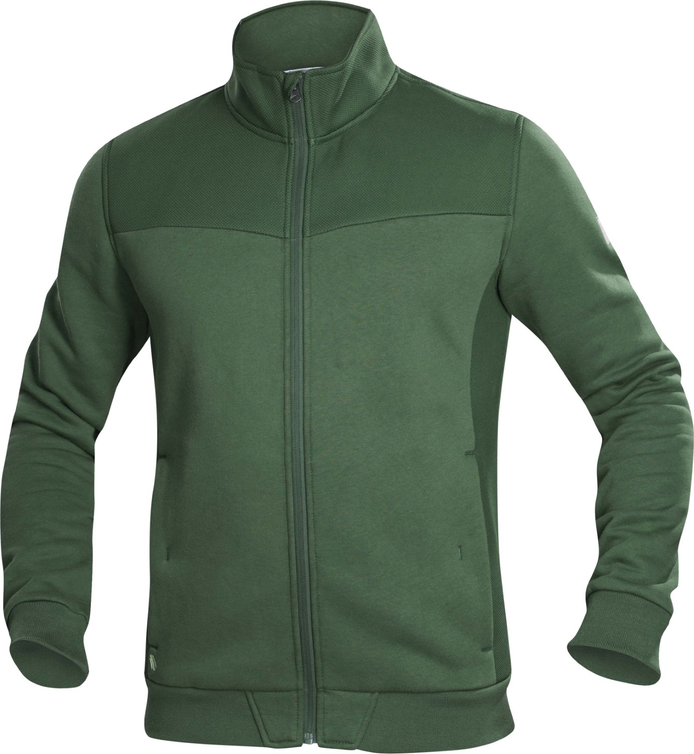 Mikina ARDON®M007