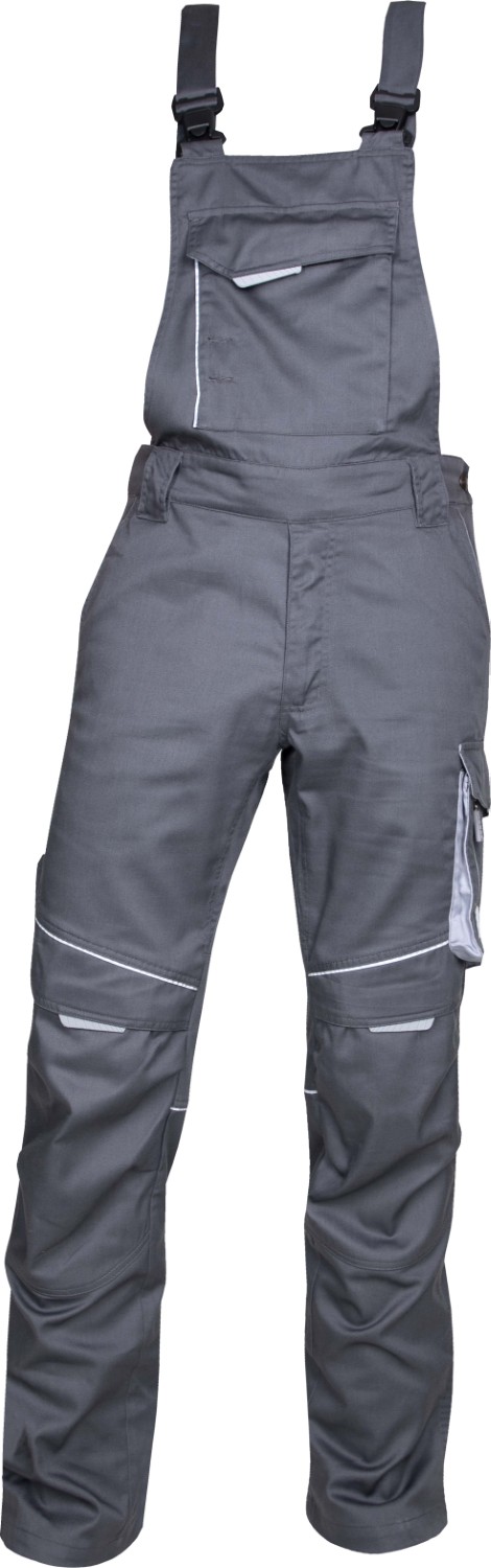 Kalhoty s laclem ARDON®SUMMER