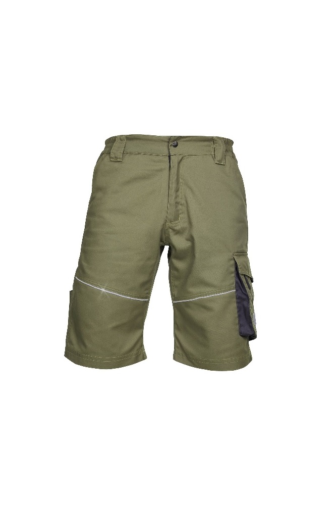 Kraťasy ARDON®SUMMER