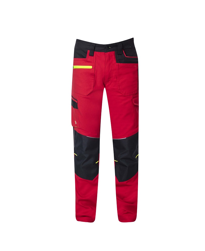 Dětské kalhoty ARDON®4Xstretch®