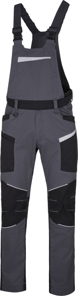 Kalhoty s laclem ARDON®REFIWAN®