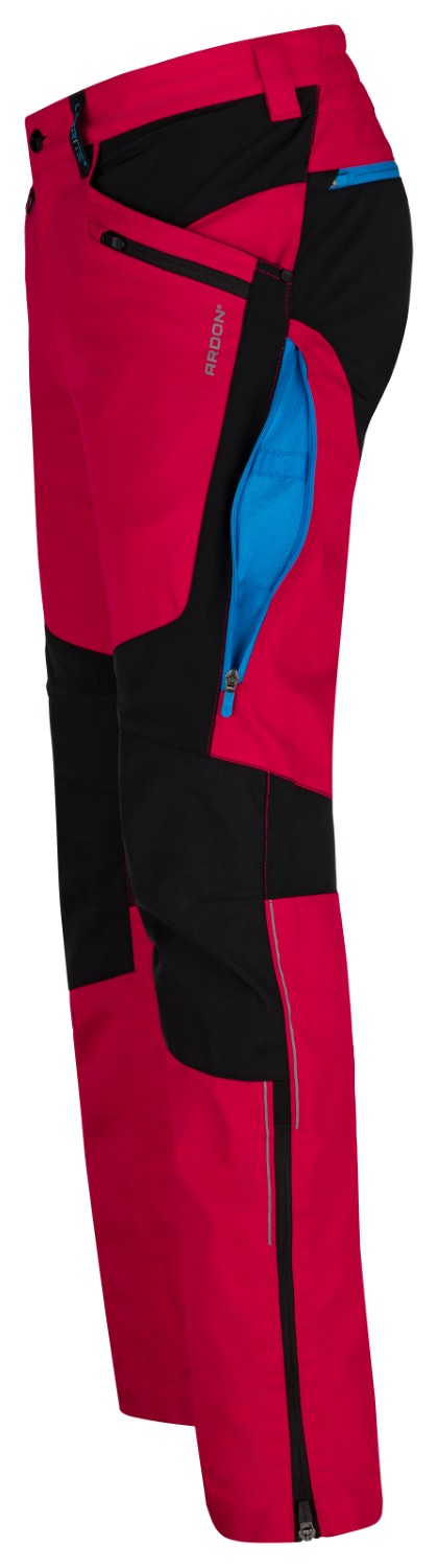 Kalhoty ARDON®ULTRITE®