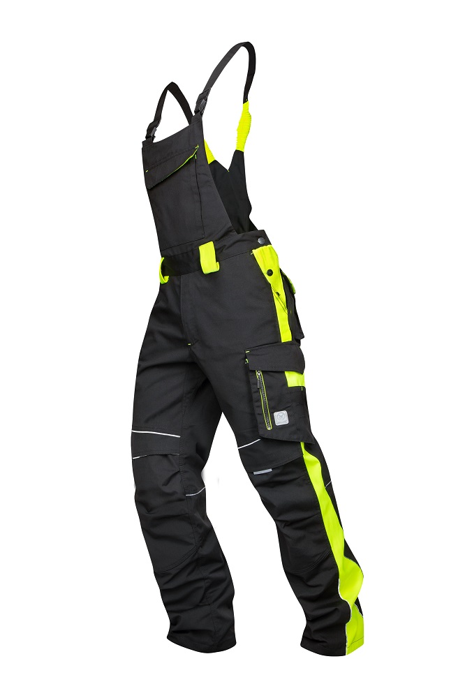 Kalhoty s laclem ARDON®NEON