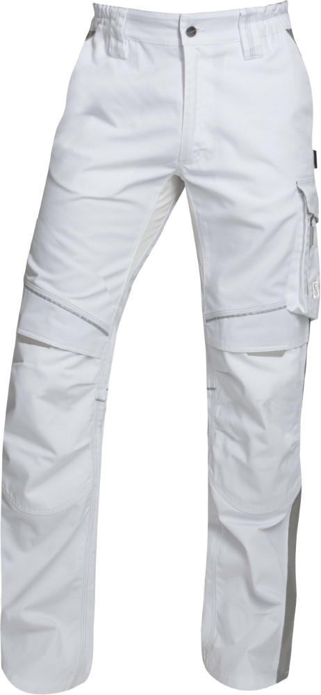 Kalhoty ARDON®URBAN+