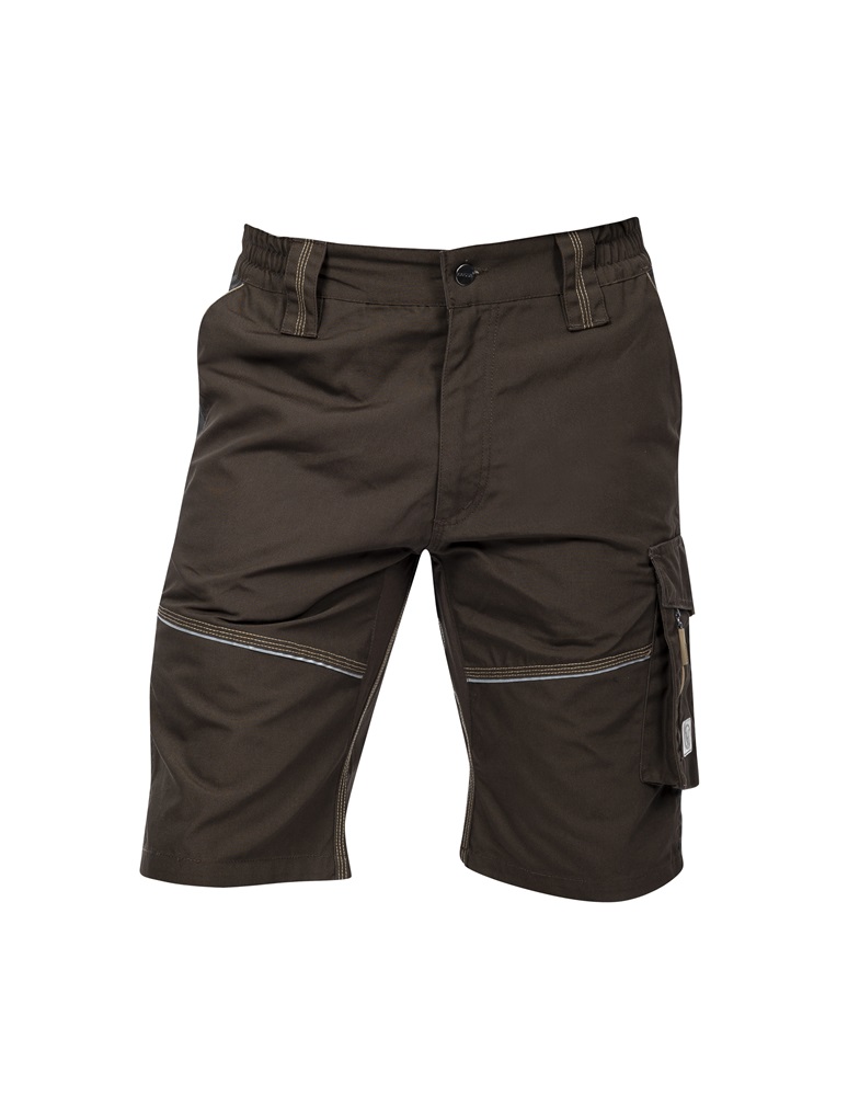 Kraťasy ARDON®URBAN+