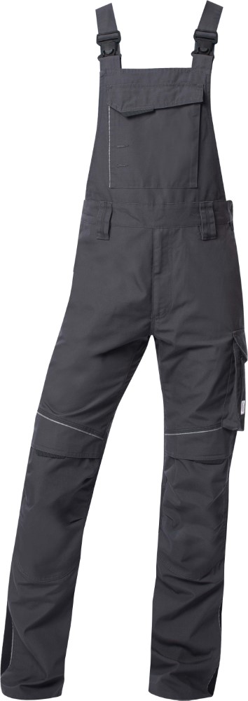 Kalhoty s laclem ARDON®URBAN+