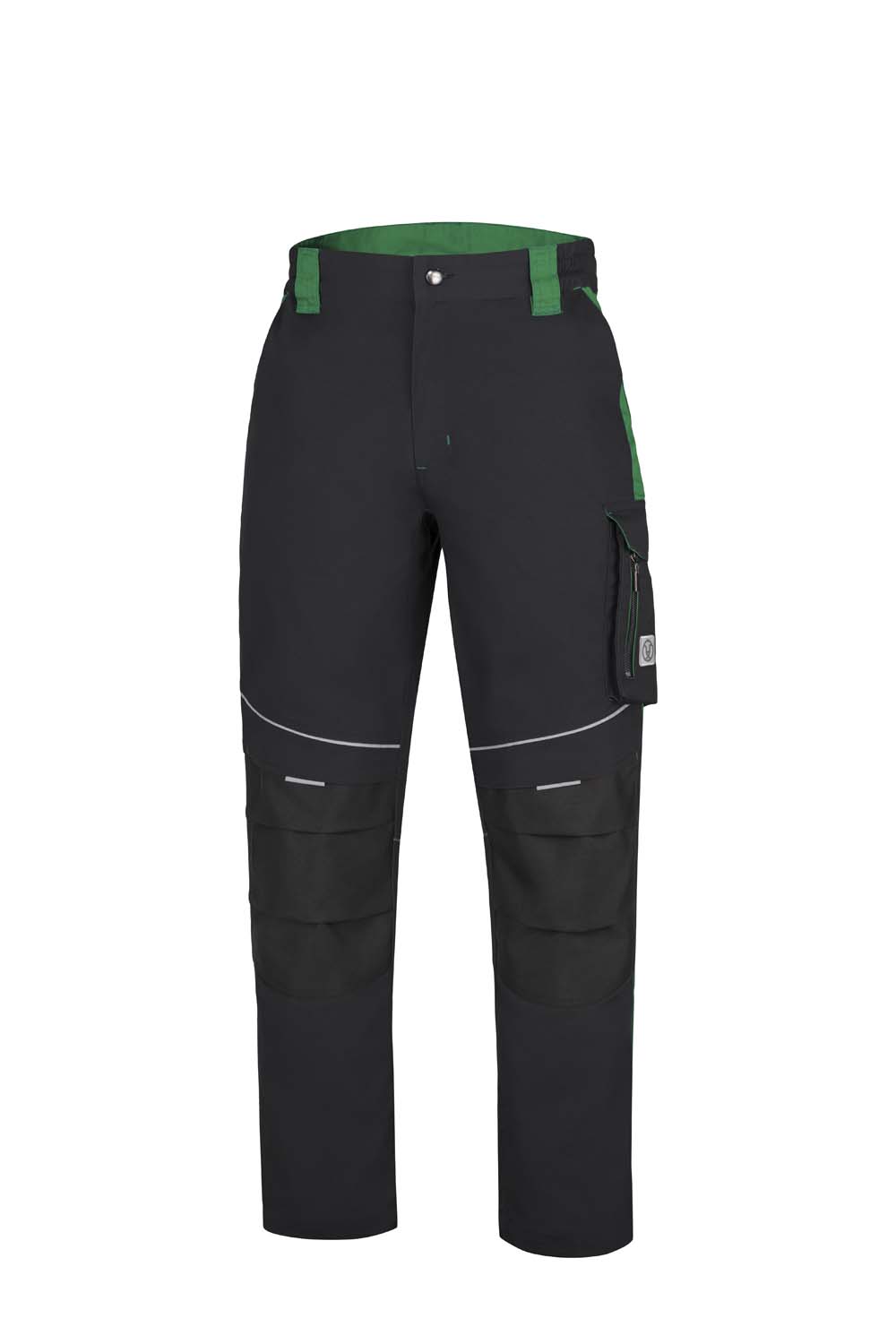 Kalhoty ARDON®NEON