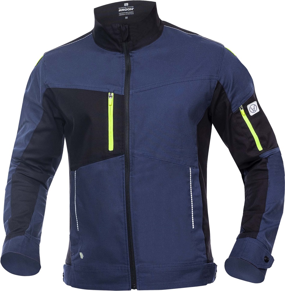 Blůza ARDON®4Xstretch®