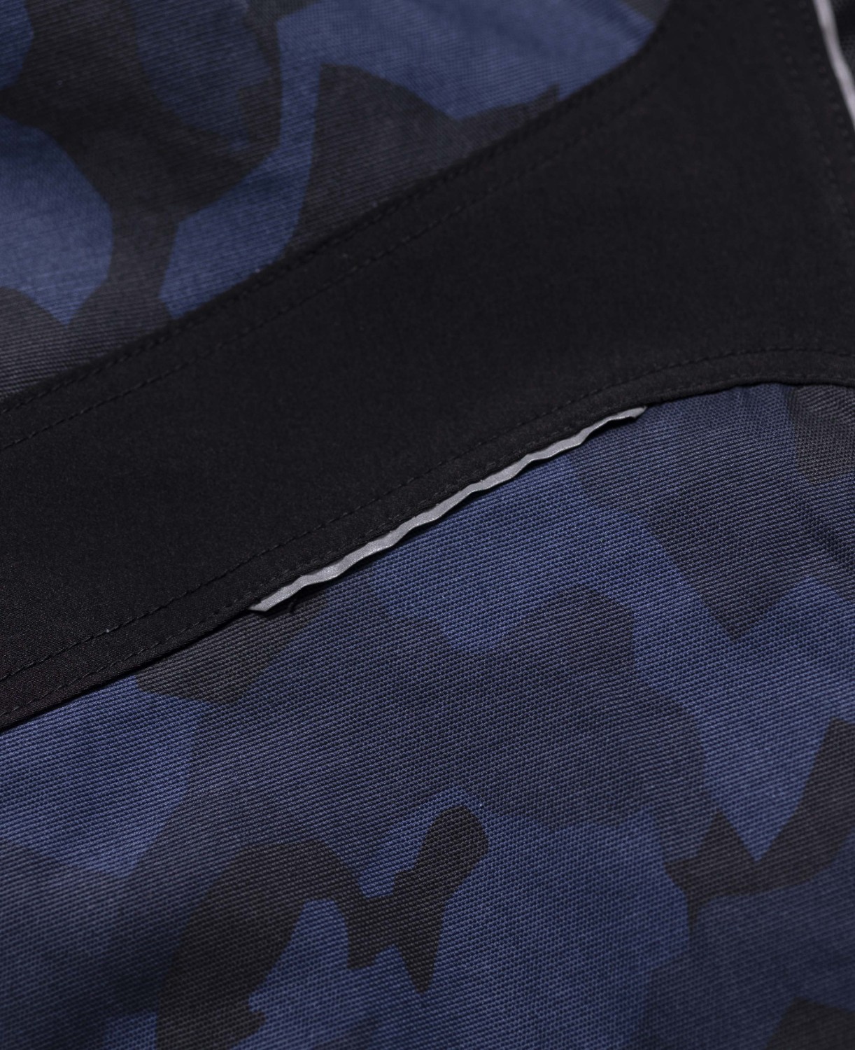 Kalhoty ARDON®CREATRON®CAMO