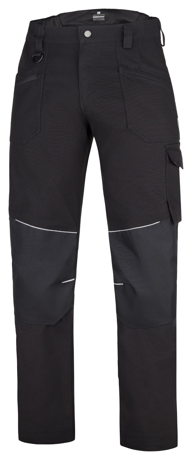 Kalhoty ARDON®4Xstretch®