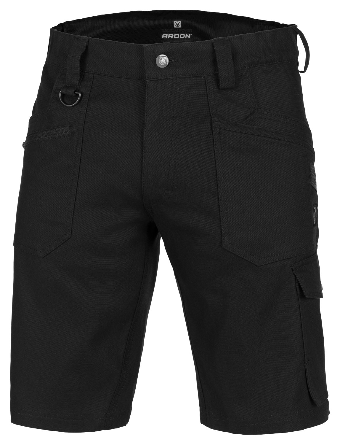Kraťasy ARDON®4Xstretch®