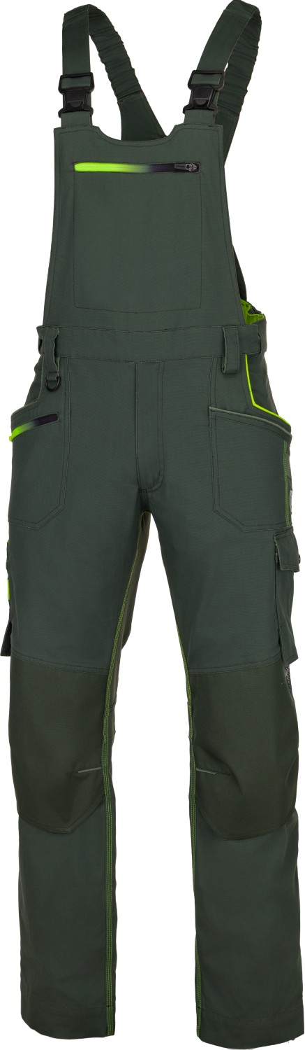 Kalhoty s laclem ARDON®CREATRON®