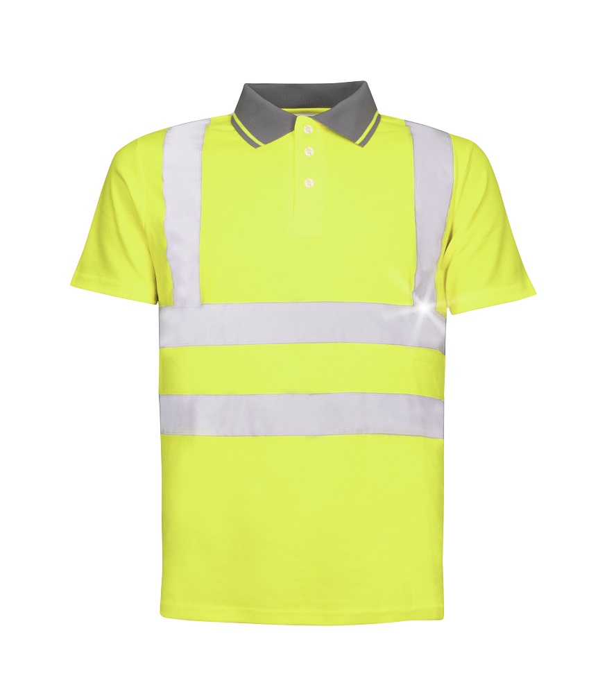 Reflexní polokošile ARDON®REF201