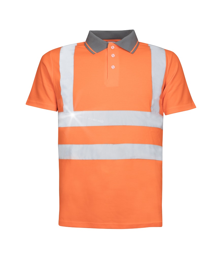 Reflexní polokošile ARDON®REF202