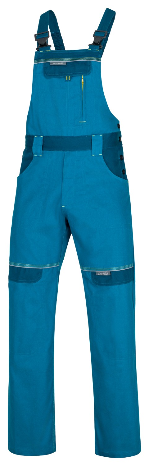 Kalhoty s laclem ARDON®COOL TREND