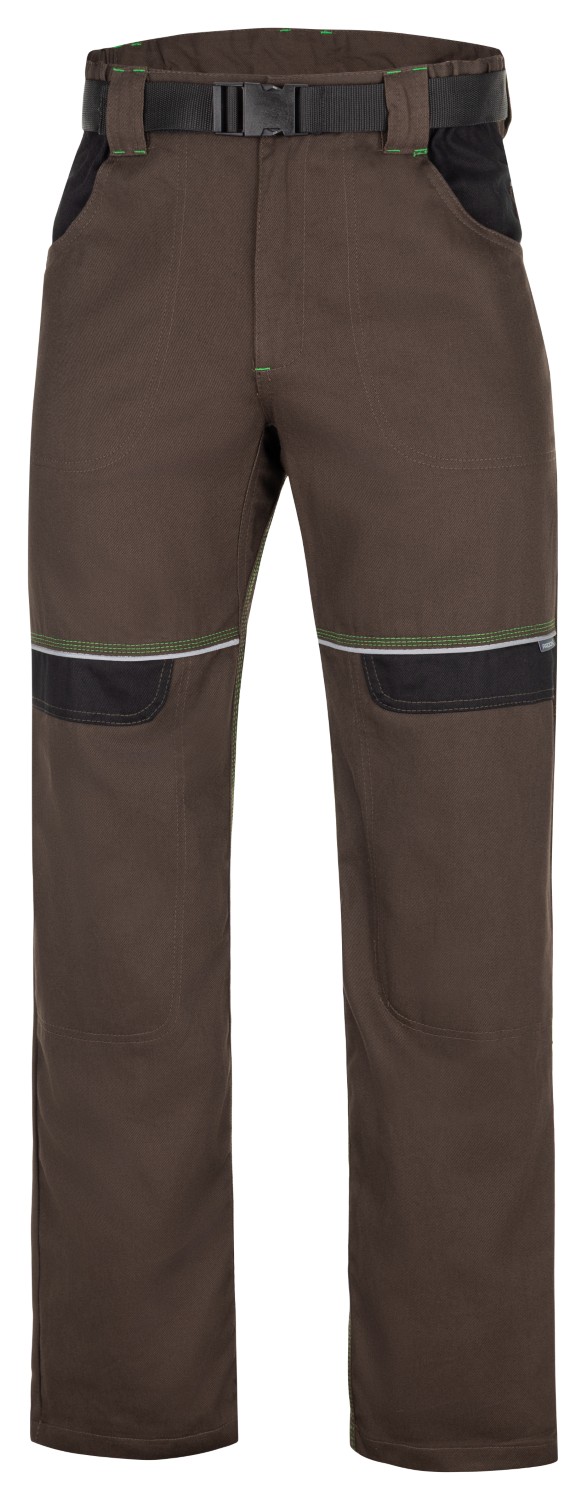 Kalhoty ARDON®COOL TREND