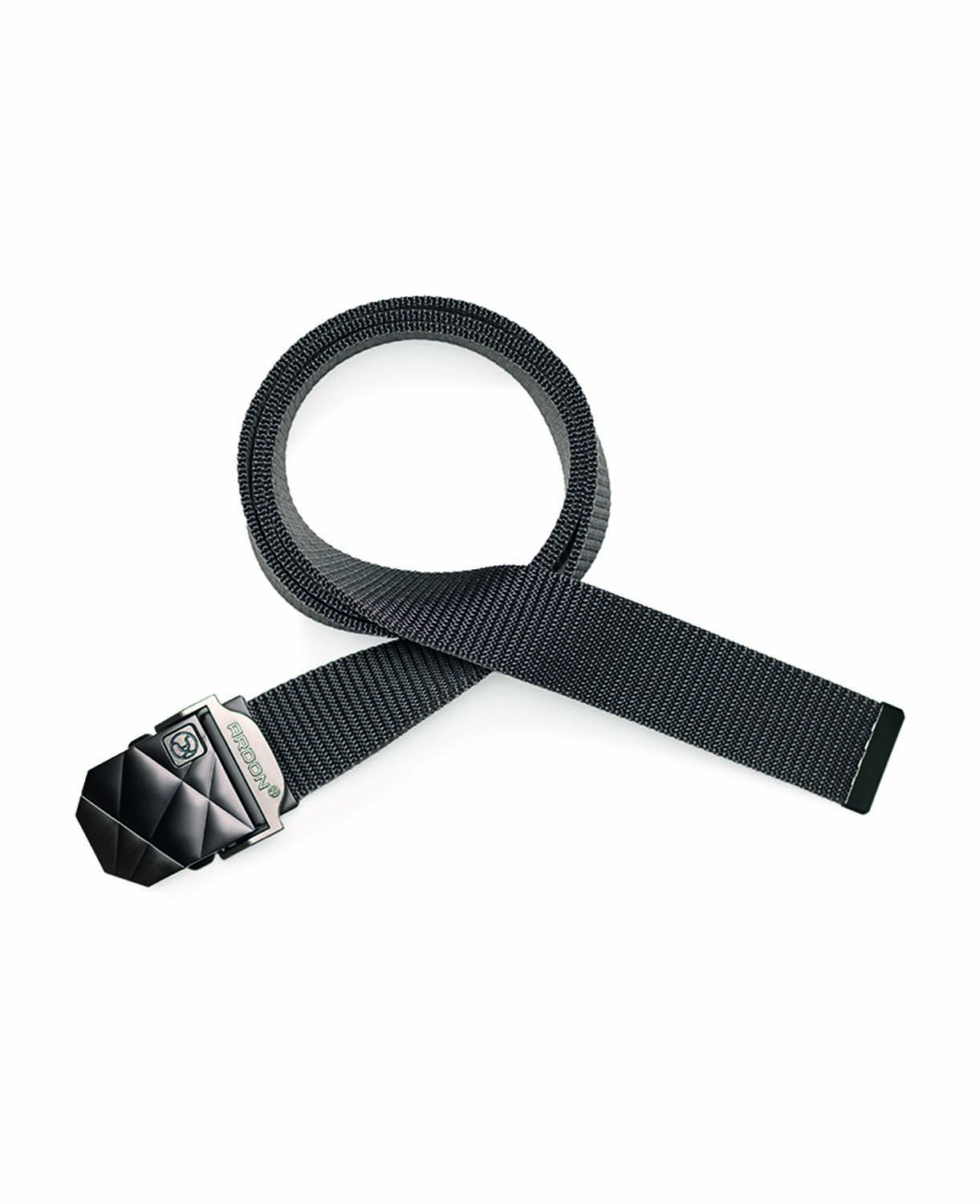 Opasek ARDON®IRESIN