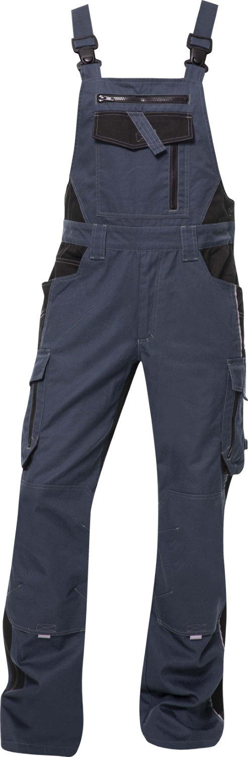 Kalhoty s laclem ARDON®VISION