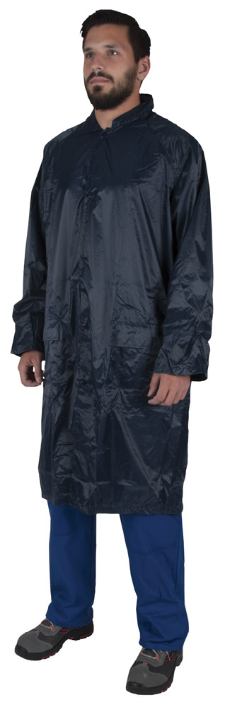 Pláštěnka ARDON®NICK