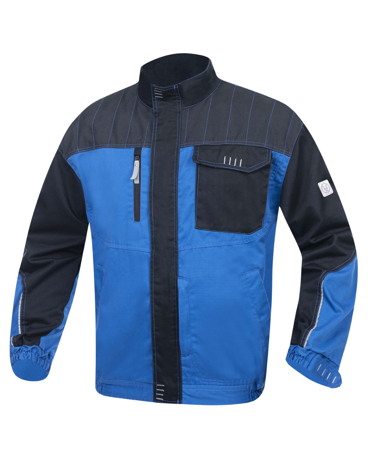 Blůza ARDON®4TECH