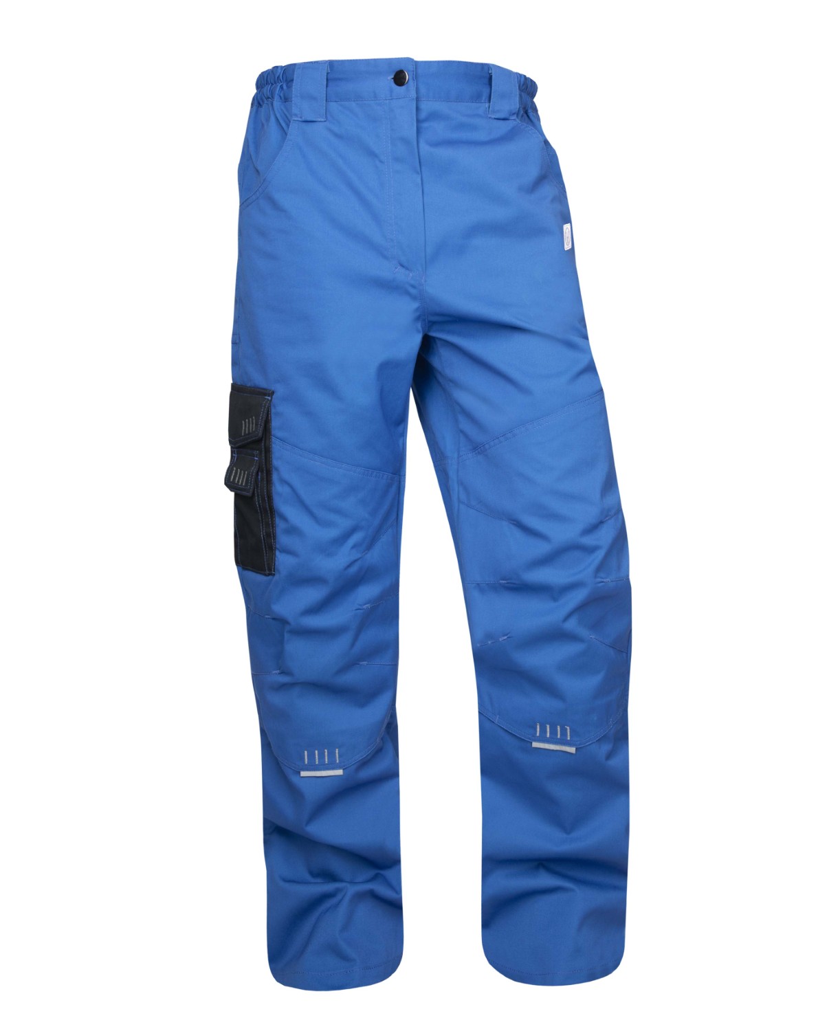 Kalhoty ARDON®4TECH
