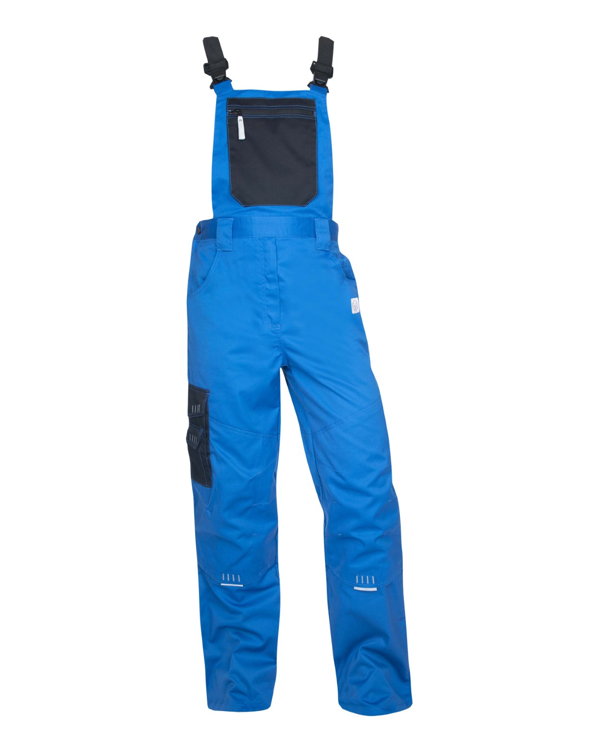 Kalhoty s laclem ARDON®4TECH