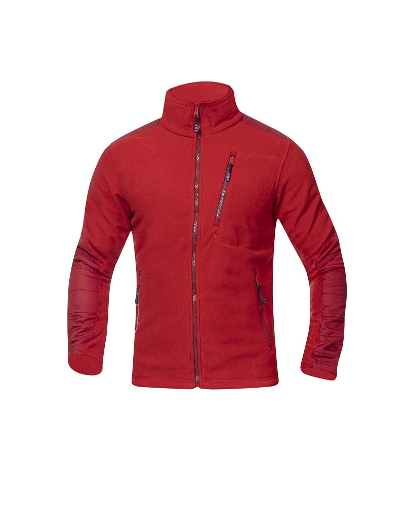 Mikina fleece ARDON®4TECH