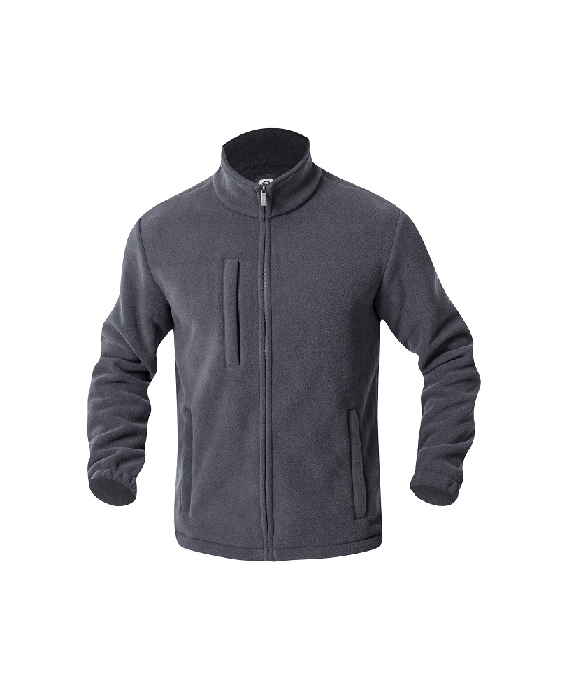 Mikina fleece ARDON®Polar