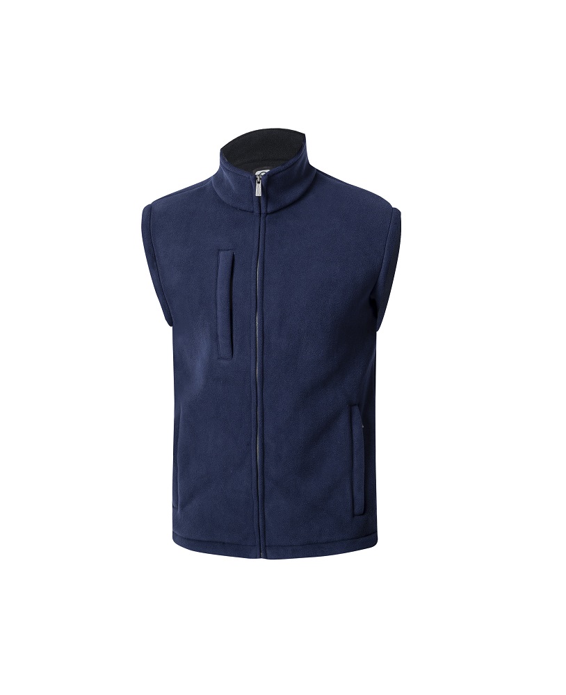 Vesta ARDON®Polar