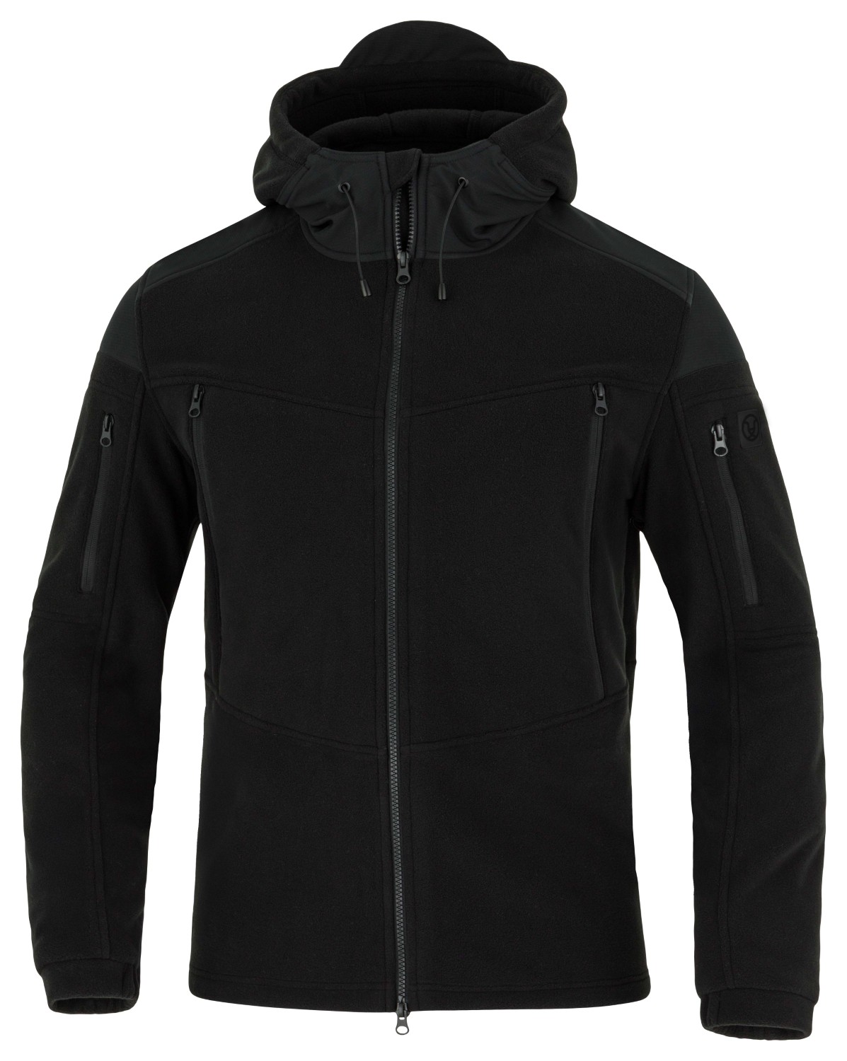 Mikina fleece ARDON®ULTRITE® UNI