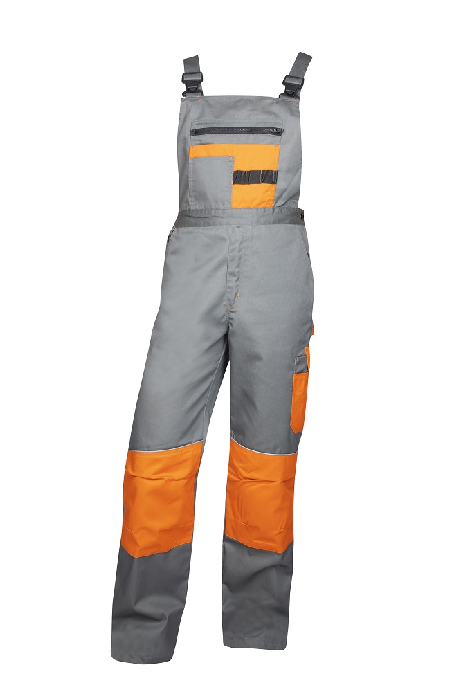 Kalhoty s laclem ARDON®2STRONG