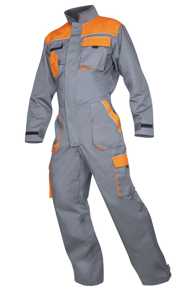Overal ARDON®2STRONG