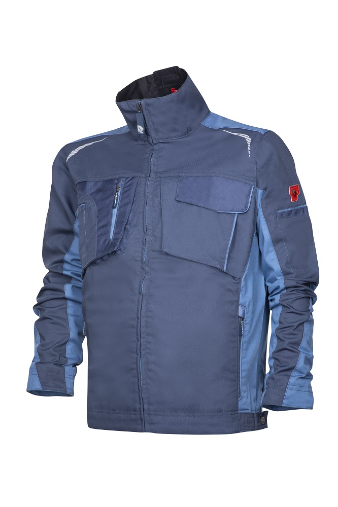 Blůza ARDON®R8ED+
