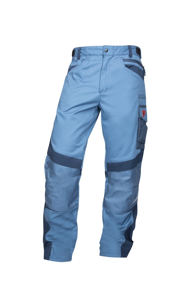 Kalhoty ARDON®R8ED+