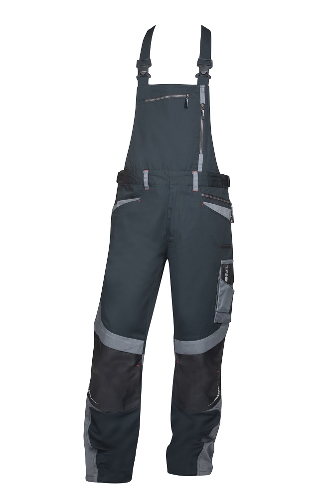 Kalhoty s laclem ARDON®R8ED+